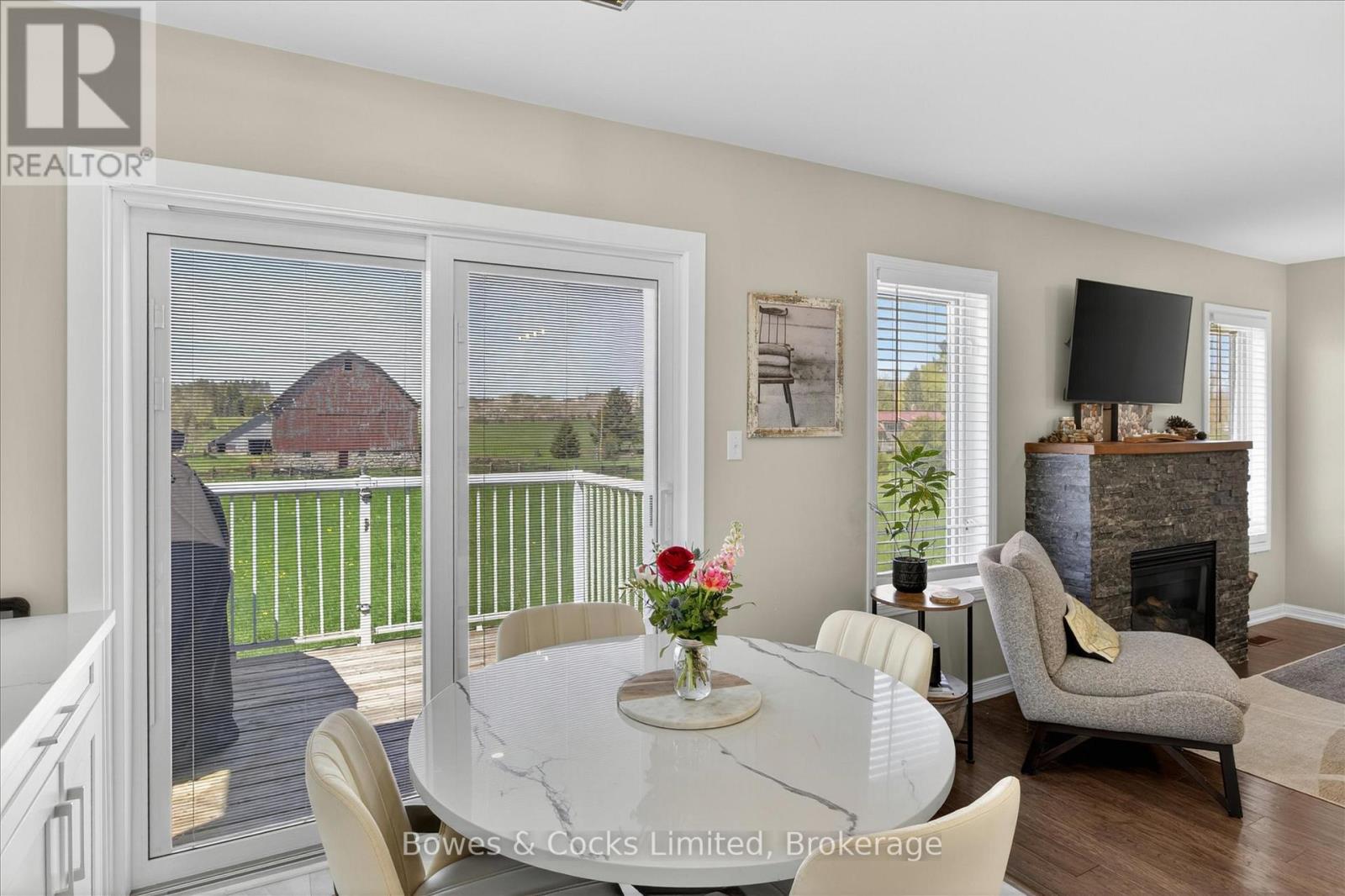 1715 Ravenwood Drive, Peterborough, Ontario  K9K 2P6 - Photo 18 - X13142618