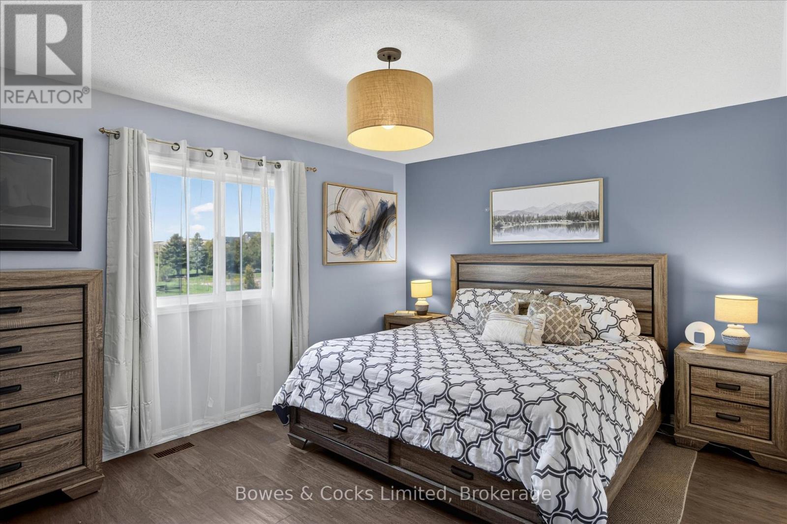 1715 Ravenwood Drive, Peterborough, Ontario  K9K 2P6 - Photo 20 - X13142618