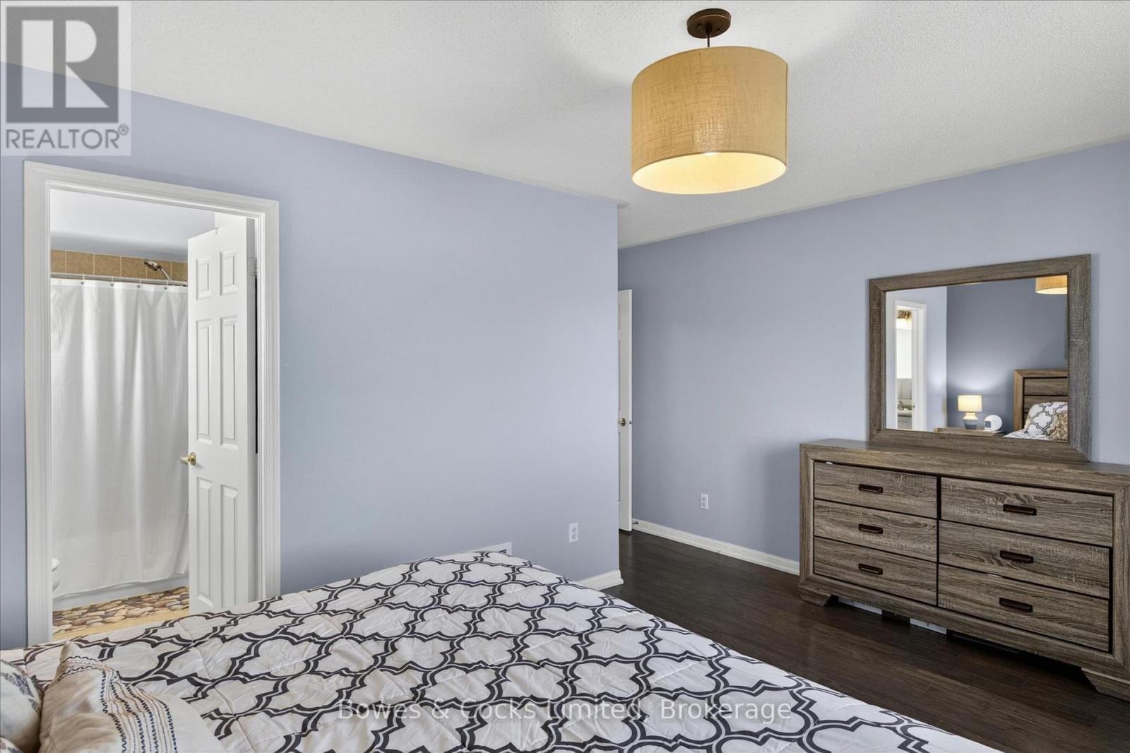 1715 Ravenwood Drive, Peterborough, Ontario  K9K 2P6 - Photo 21 - X13142618