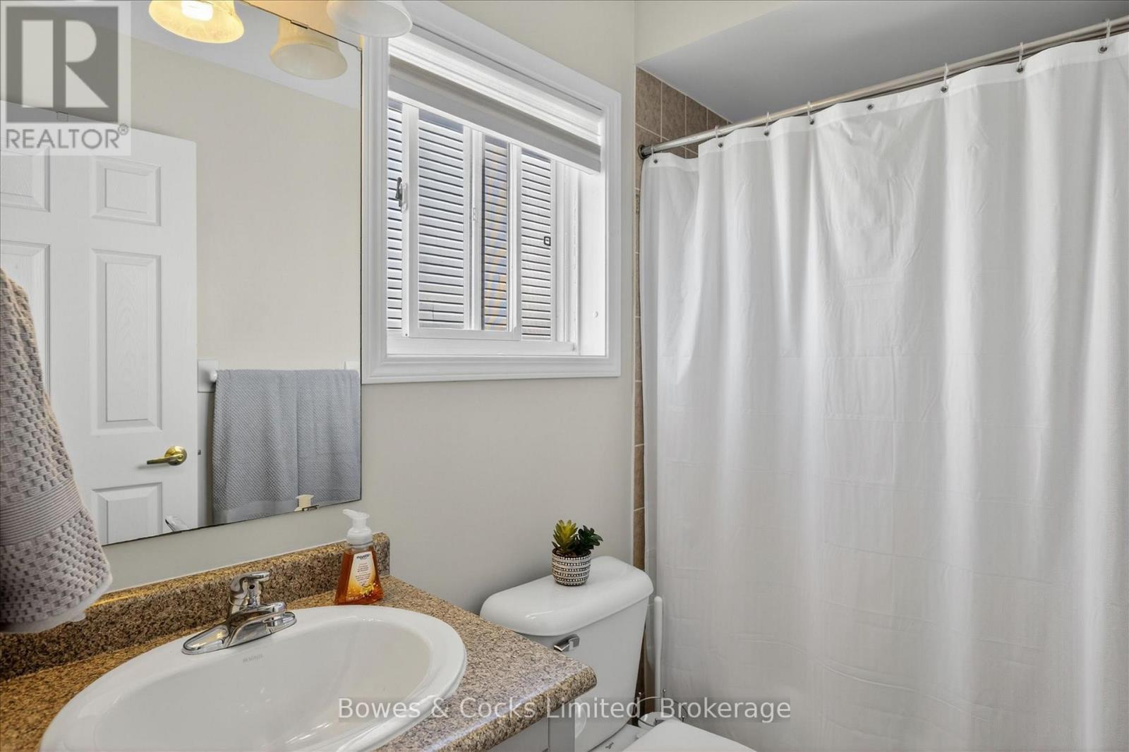1715 Ravenwood Drive, Peterborough, Ontario  K9K 2P6 - Photo 22 - X13142618