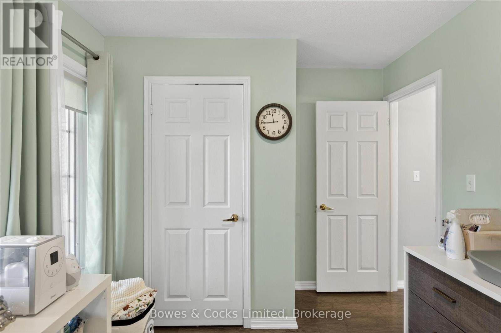 1715 Ravenwood Drive, Peterborough, Ontario  K9K 2P6 - Photo 24 - X13142618