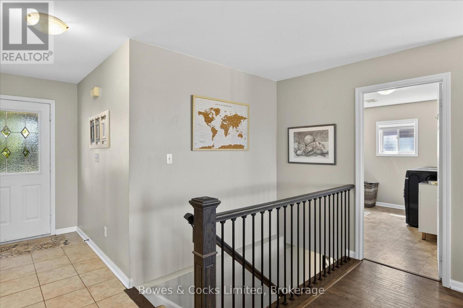 1715 Ravenwood Drive, Peterborough, Ontario  K9K 2P6 - Photo 26 - X13142618