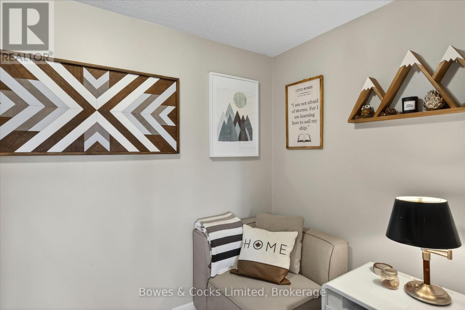 1715 Ravenwood Drive, Peterborough, Ontario  K9K 2P6 - Photo 27 - X13142618