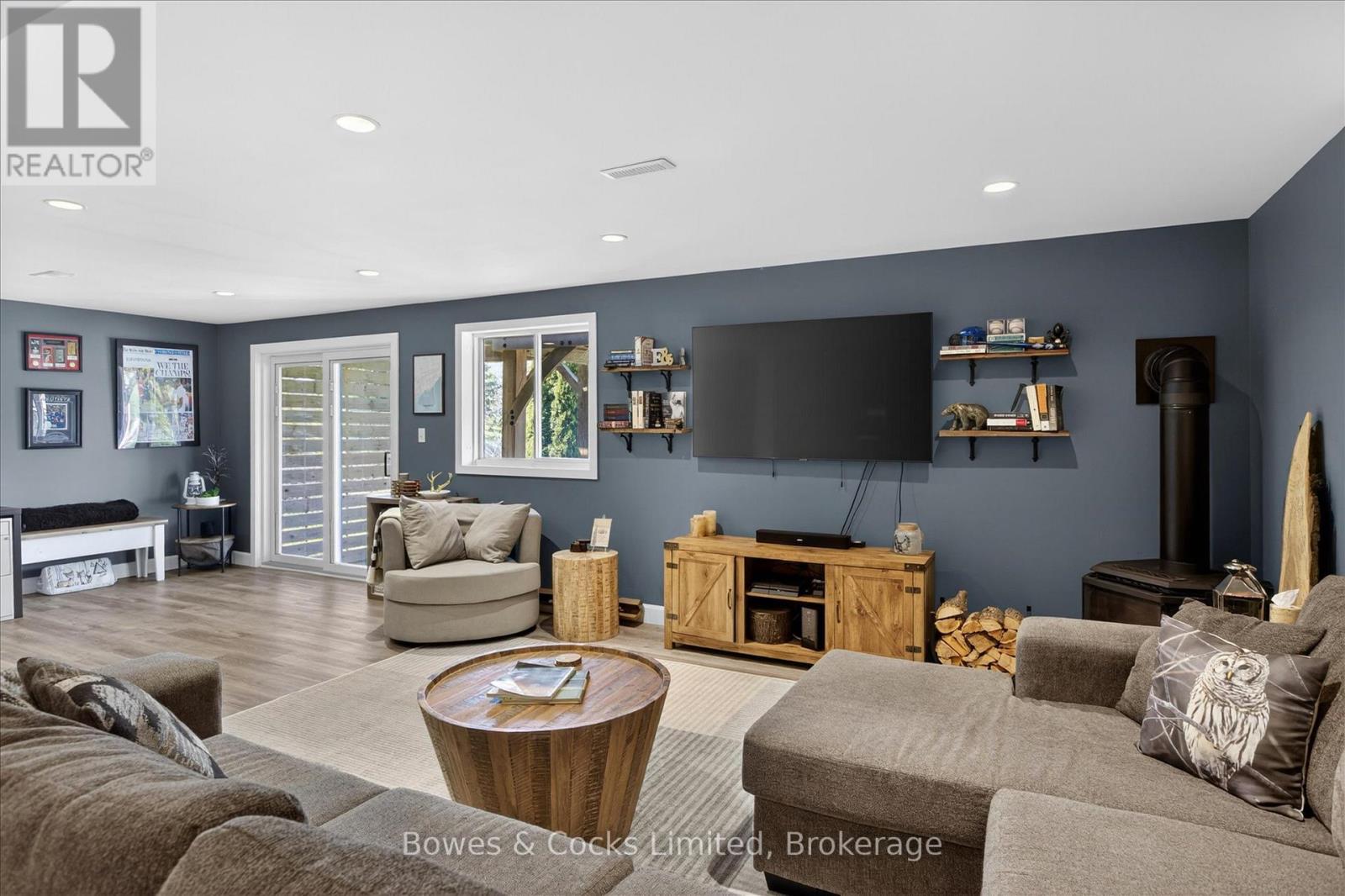 1715 Ravenwood Drive, Peterborough, Ontario  K9K 2P6 - Photo 29 - X13142618