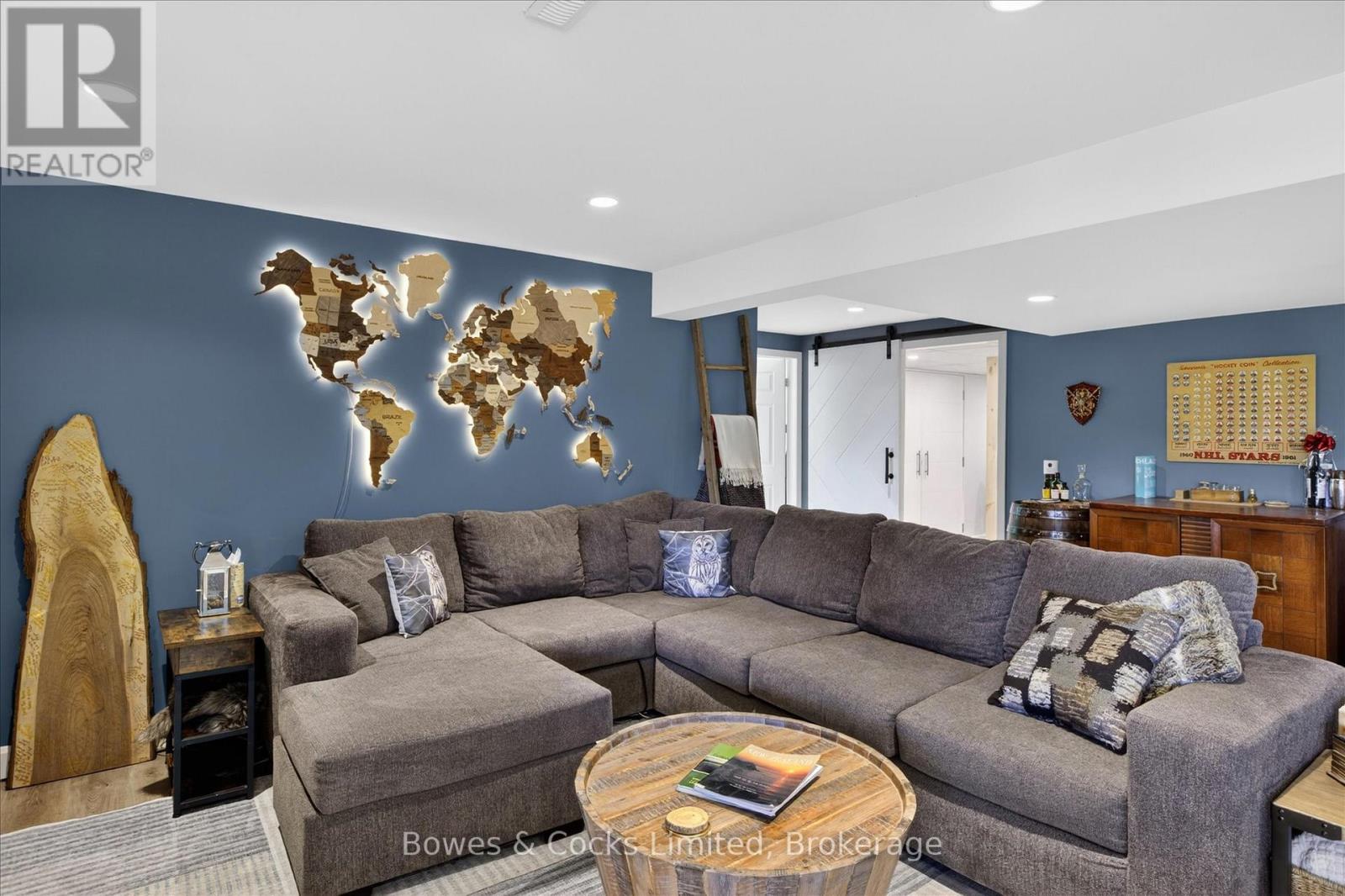 1715 Ravenwood Drive, Peterborough, Ontario  K9K 2P6 - Photo 30 - X13142618