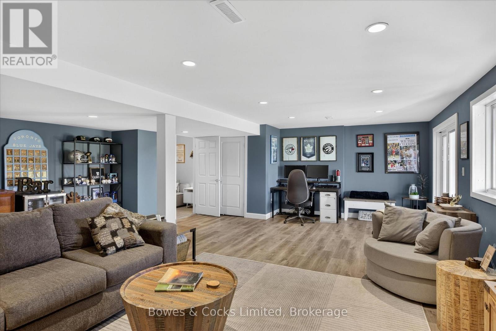 1715 Ravenwood Drive, Peterborough, Ontario  K9K 2P6 - Photo 31 - X13142618