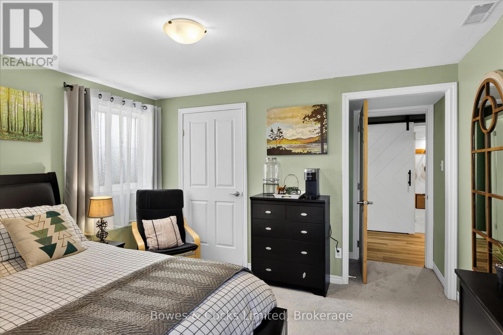 1715 Ravenwood Drive, Peterborough, Ontario  K9K 2P6 - Photo 35 - X13142618