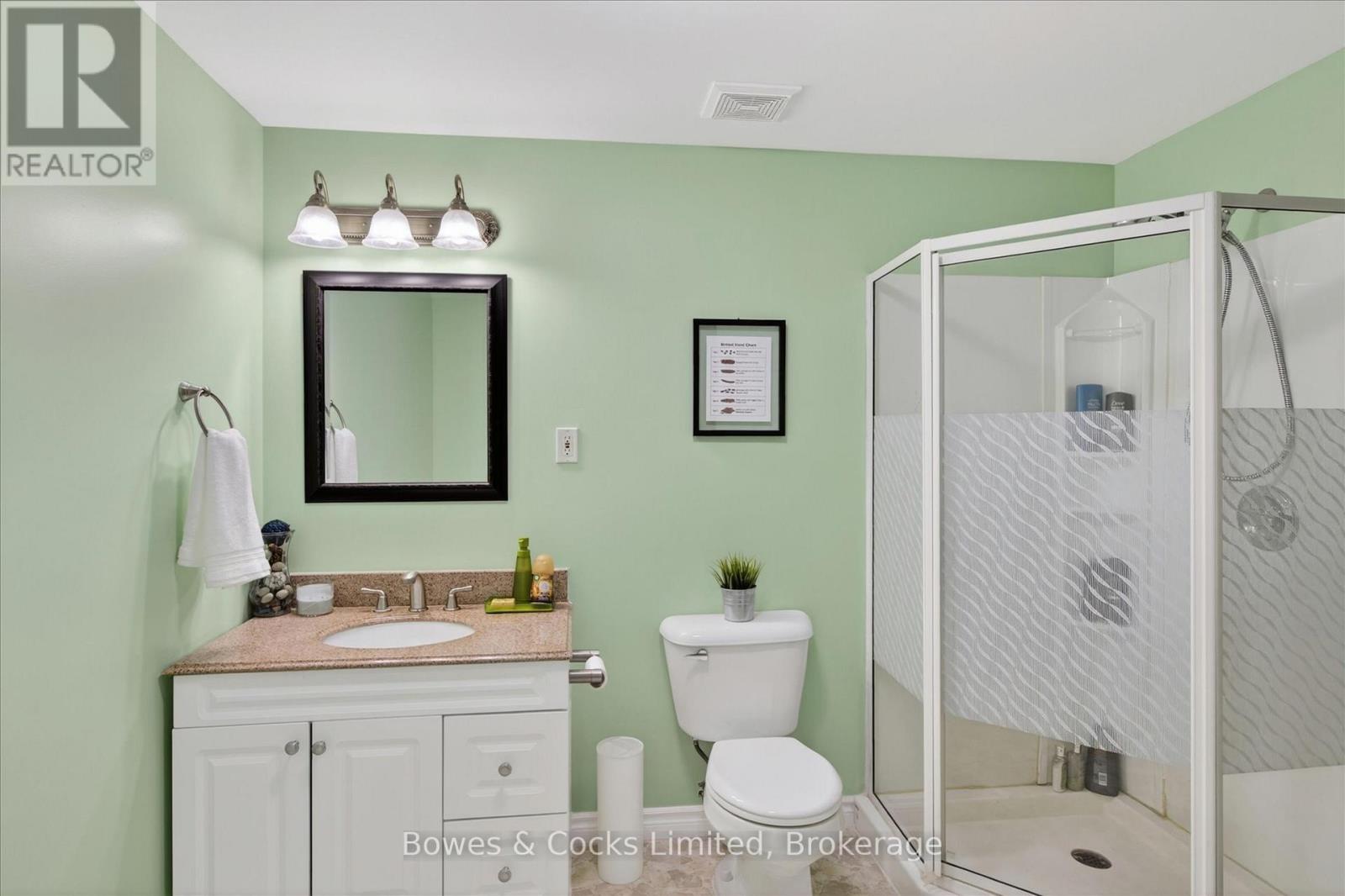 1715 Ravenwood Drive, Peterborough, Ontario  K9K 2P6 - Photo 36 - X13142618