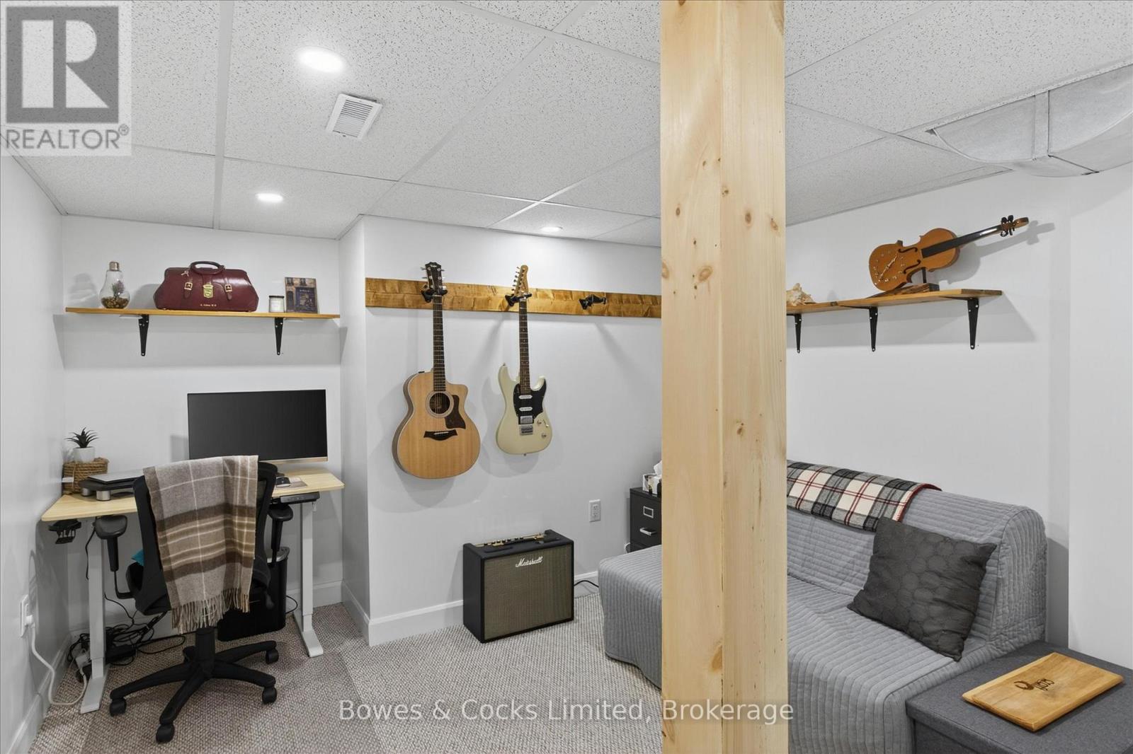 1715 Ravenwood Drive, Peterborough, Ontario  K9K 2P6 - Photo 37 - X13142618
