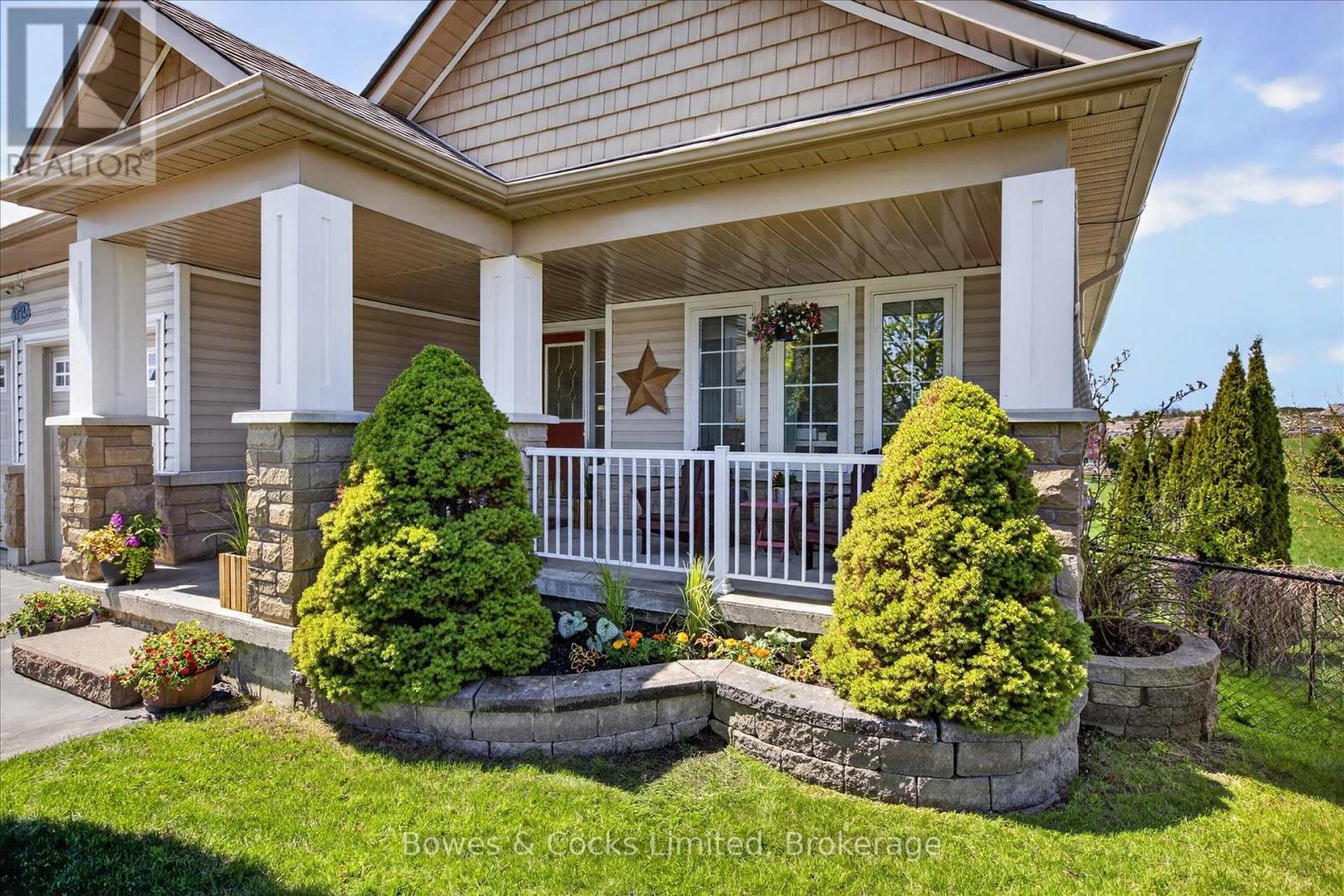 1715 Ravenwood Drive, Peterborough, Ontario  K9K 2P6 - Photo 4 - X13142618