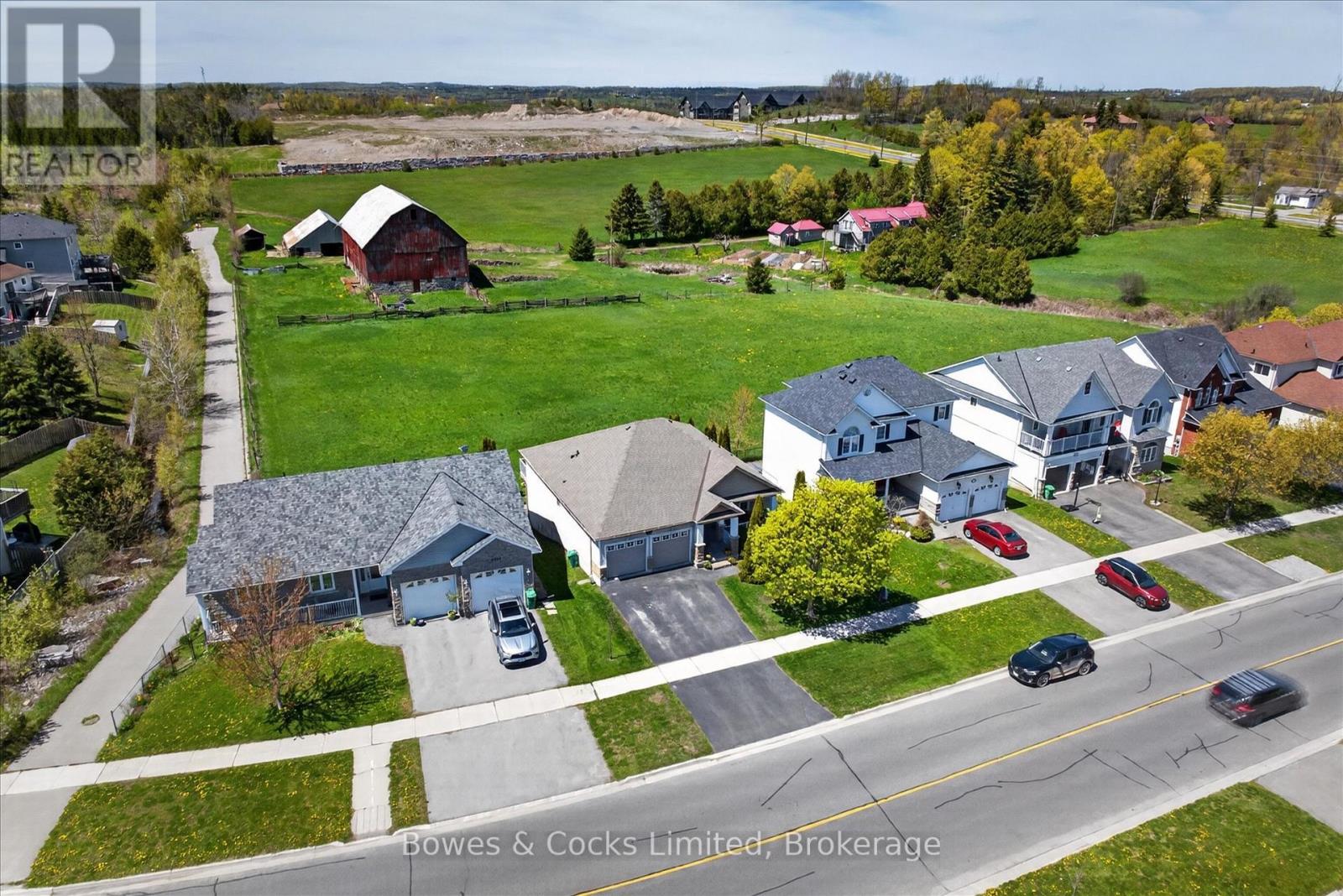 1715 Ravenwood Drive, Peterborough, Ontario  K9K 2P6 - Photo 43 - X13142618