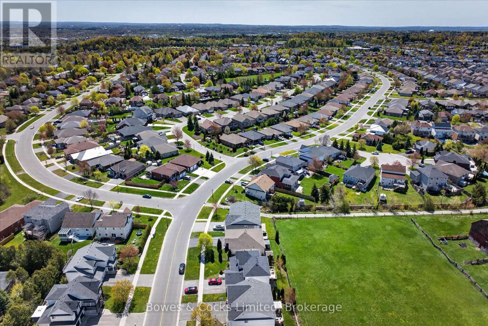 1715 Ravenwood Drive, Peterborough, Ontario  K9K 2P6 - Photo 46 - X13142618