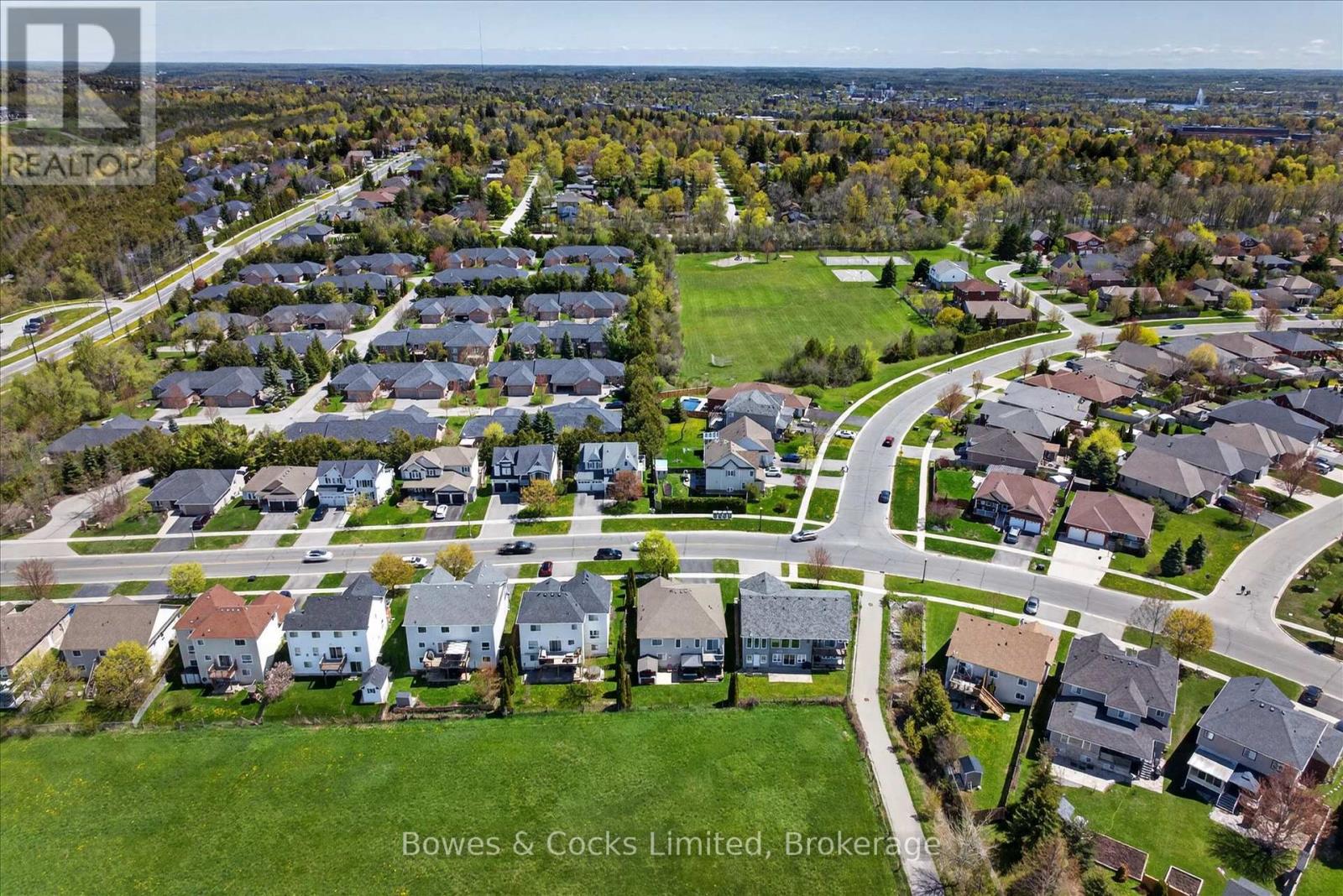 1715 Ravenwood Drive, Peterborough, Ontario  K9K 2P6 - Photo 48 - X13142618