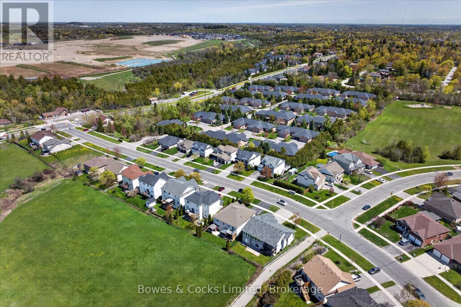 1715 Ravenwood Drive, Peterborough, Ontario  K9K 2P6 - Photo 49 - X13142618