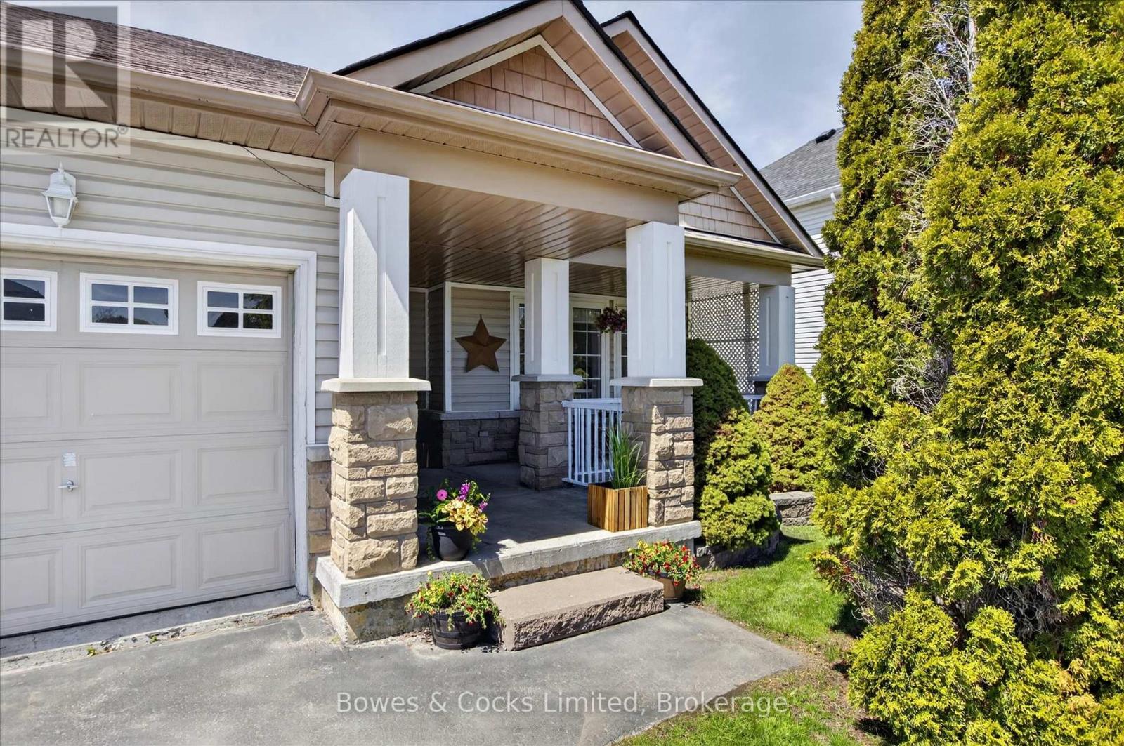 1715 Ravenwood Drive, Peterborough, Ontario  K9K 2P6 - Photo 5 - X13142618