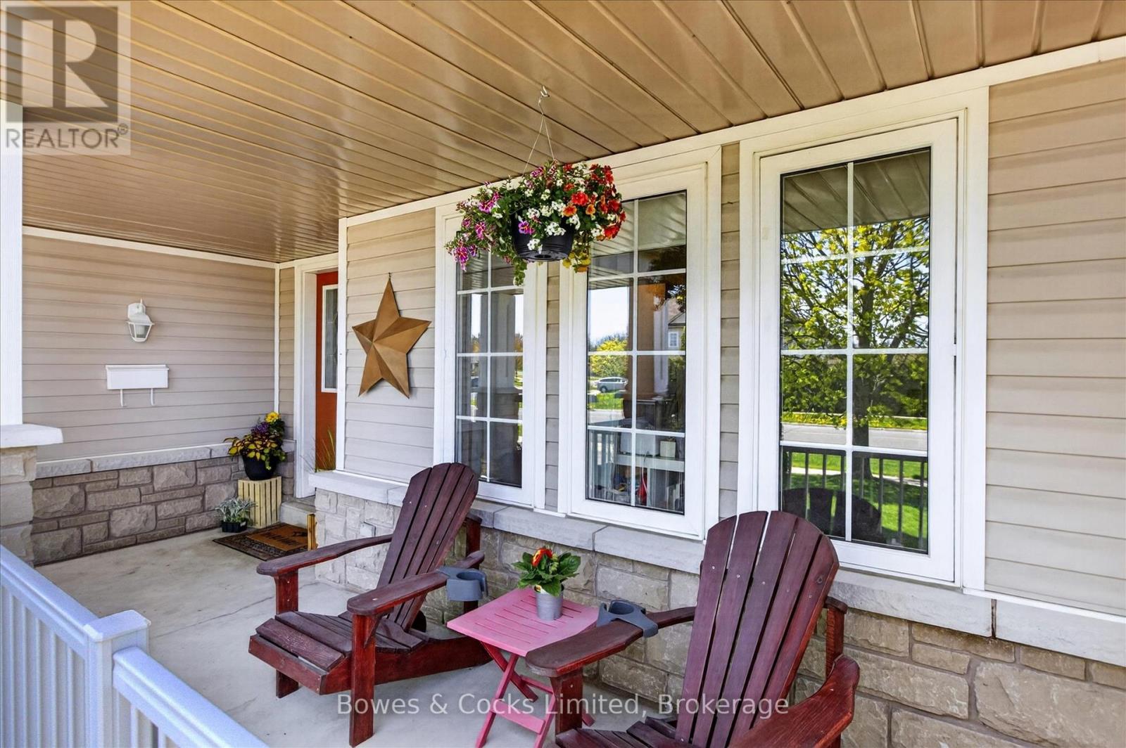 1715 Ravenwood Drive, Peterborough, Ontario  K9K 2P6 - Photo 6 - X13142618