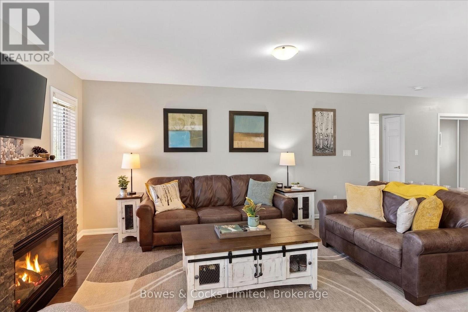 1715 Ravenwood Drive, Peterborough, Ontario  K9K 2P6 - Photo 8 - X13142618