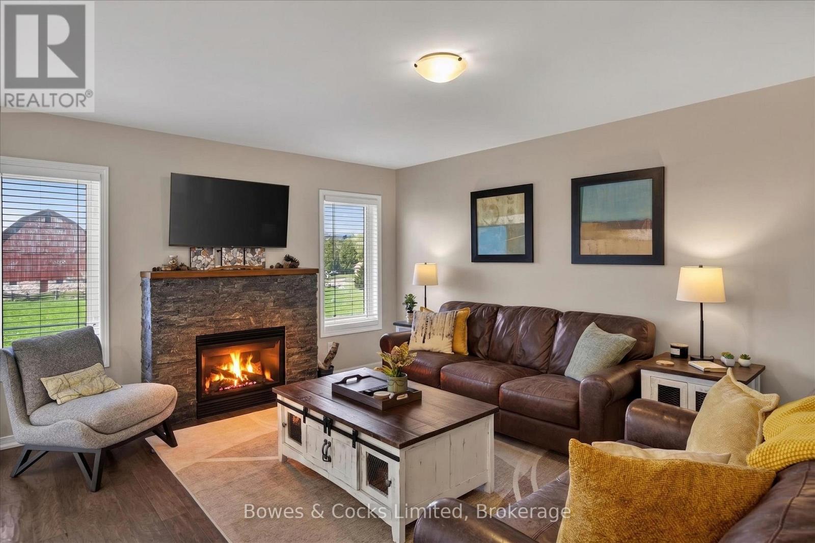 1715 Ravenwood Drive, Peterborough, Ontario  K9K 2P6 - Photo 9 - X13142618