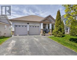 1715 RAVENWOOD DRIVE, Peterborough, Ontario