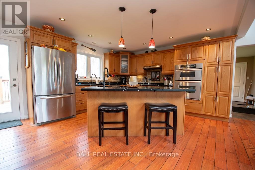6608 Highway 28, North Kawartha, Ontario  K0L 1A0 - Photo 11 - X13142716