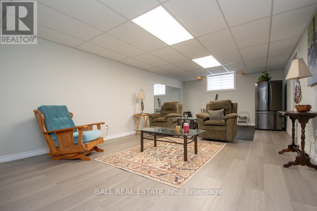 6608 Highway 28, North Kawartha, Ontario  K0L 1A0 - Photo 13 - X13142716