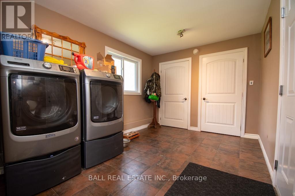 6608 Highway 28, North Kawartha, Ontario  K0L 1A0 - Photo 16 - X13142716