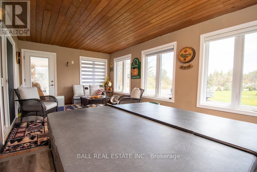 6608 Highway 28, North Kawartha, Ontario  K0L 1A0 - Photo 17 - X13142716