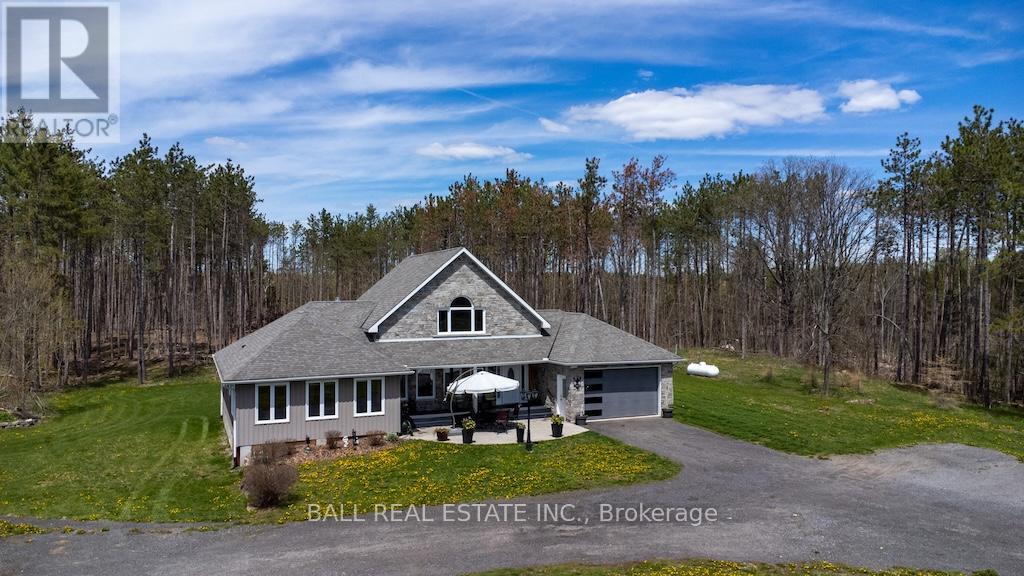 6608 Highway 28, North Kawartha, Ontario  K0L 1A0 - Photo 2 - X13142716