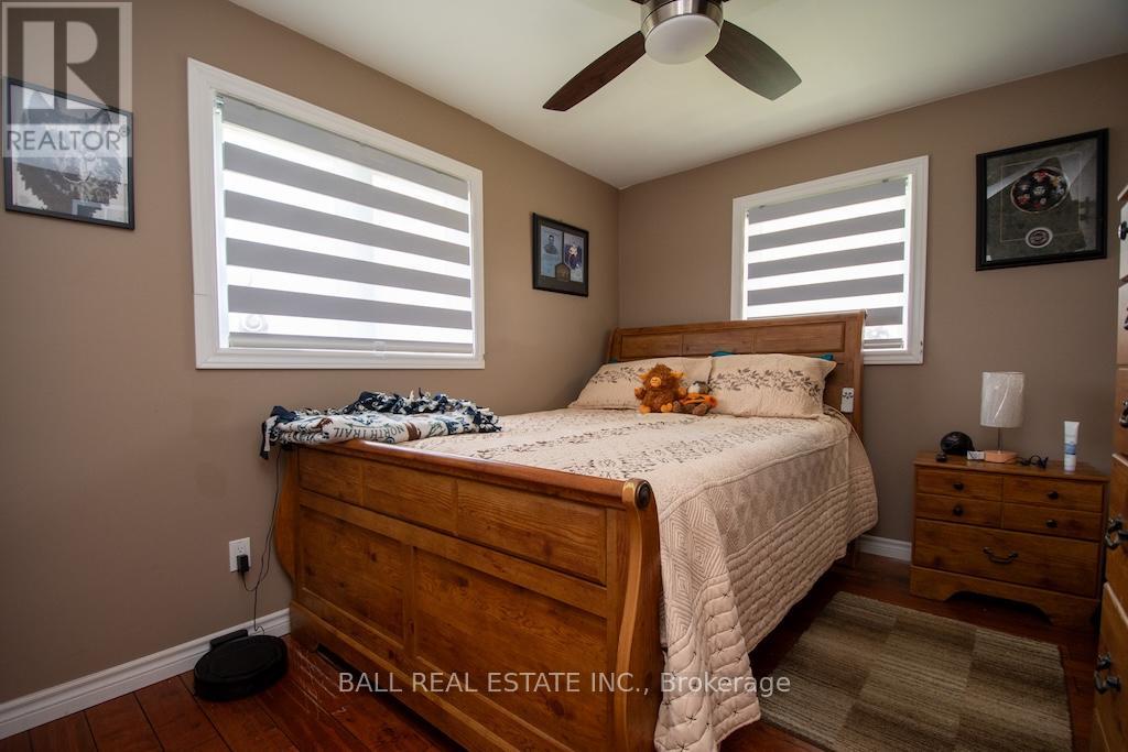 6608 Highway 28, North Kawartha, Ontario  K0L 1A0 - Photo 24 - X13142716