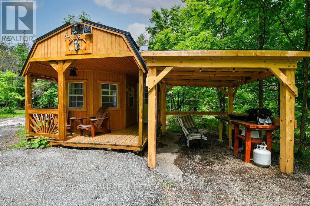 6608 Highway 28, North Kawartha, Ontario  K0L 1A0 - Photo 31 - X13142716