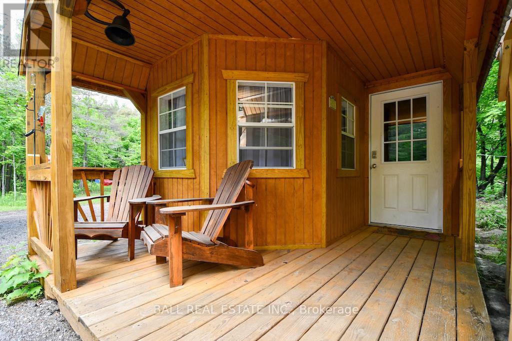 6608 Highway 28, North Kawartha, Ontario  K0L 1A0 - Photo 33 - X13142716