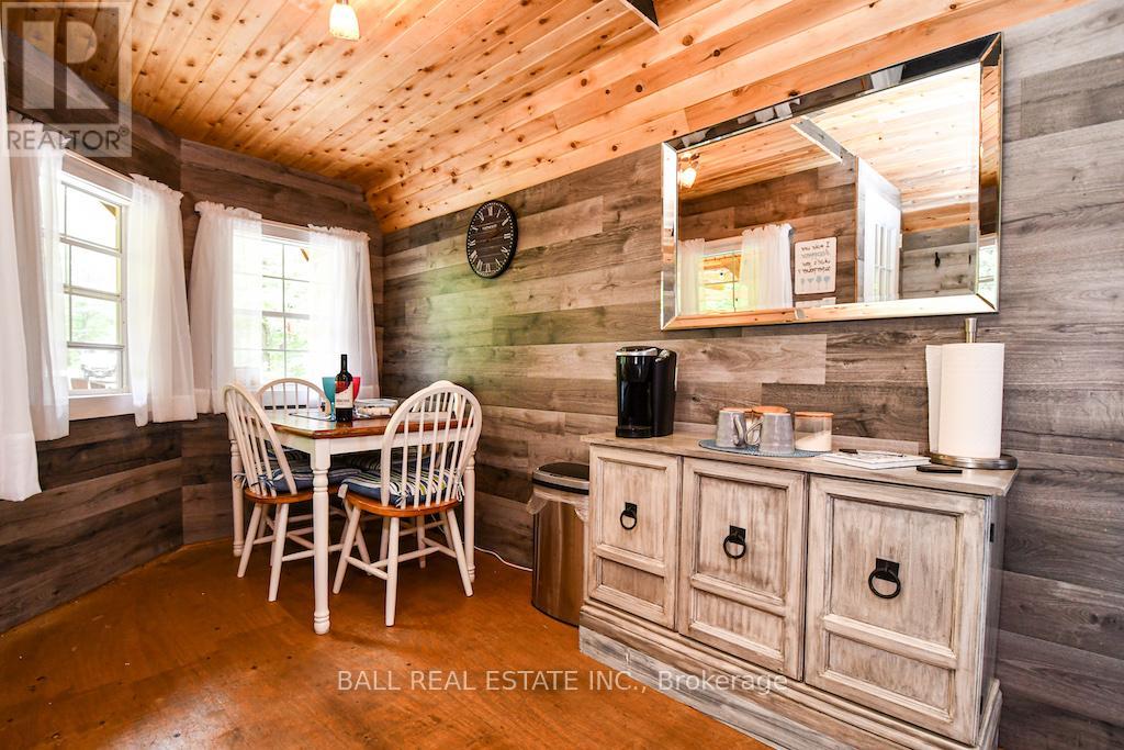 6608 Highway 28, North Kawartha, Ontario  K0L 1A0 - Photo 34 - X13142716