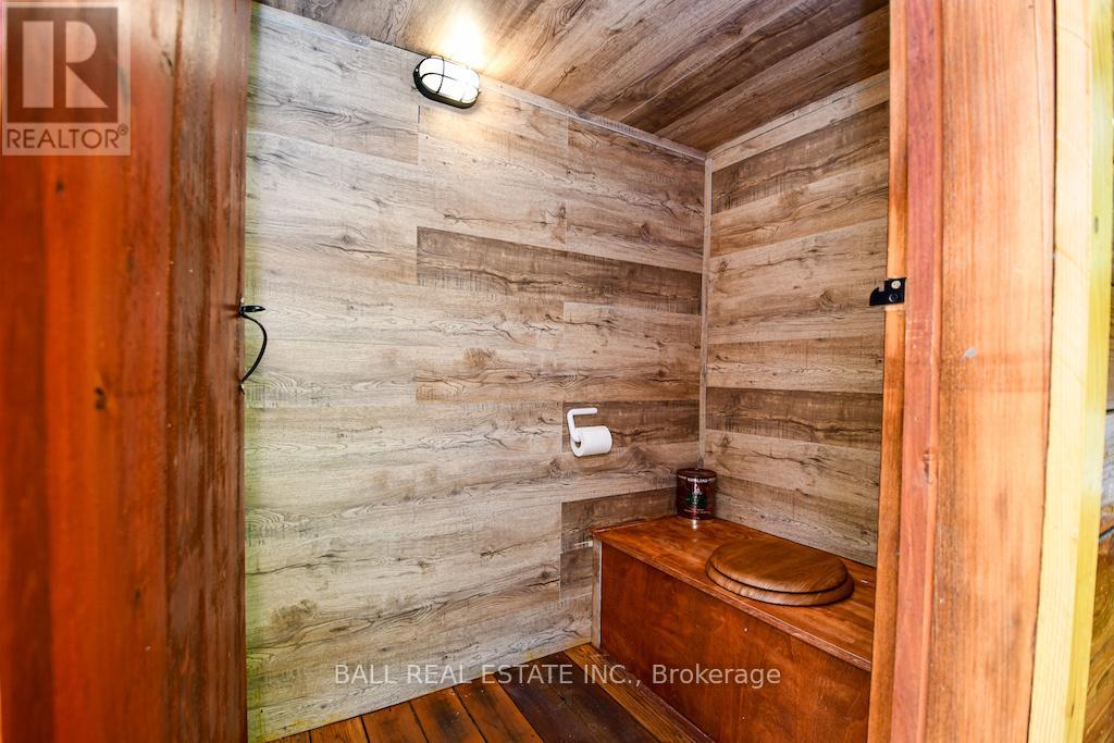 6608 Highway 28, North Kawartha, Ontario  K0L 1A0 - Photo 40 - X13142716