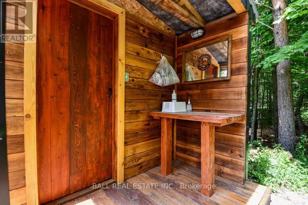 6608 Highway 28, North Kawartha, Ontario  K0L 1A0 - Photo 41 - X13142716