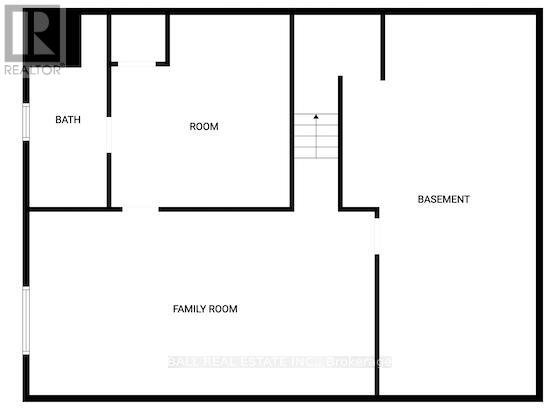 6608 Highway 28, North Kawartha, Ontario  K0L 1A0 - Photo 47 - X13142716