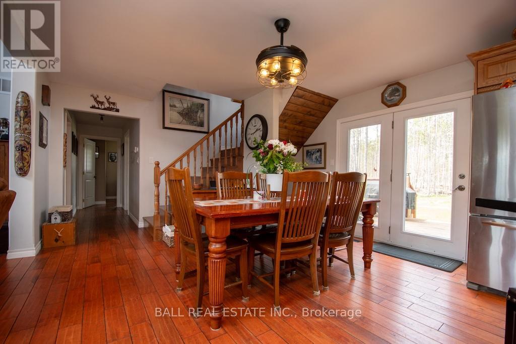 6608 Highway 28, North Kawartha, Ontario  K0L 1A0 - Photo 9 - X13142716