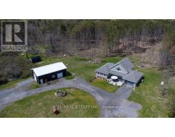 6608 HIGHWAY 28, North Kawartha, Ontario