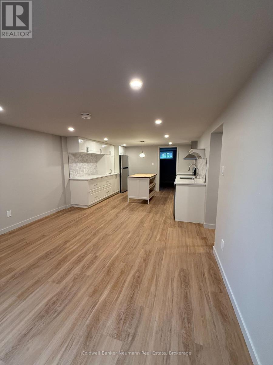 22 Skov Crescent, Guelph, Ontario  N1E 4B7 - Photo 12 - X13142550