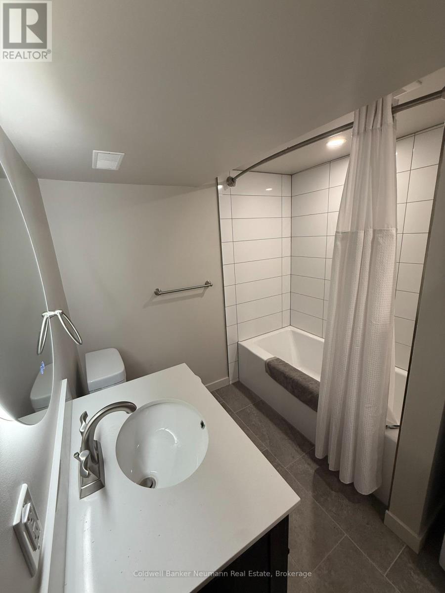 22 Skov Crescent, Guelph, Ontario  N1E 4B7 - Photo 13 - X13142550