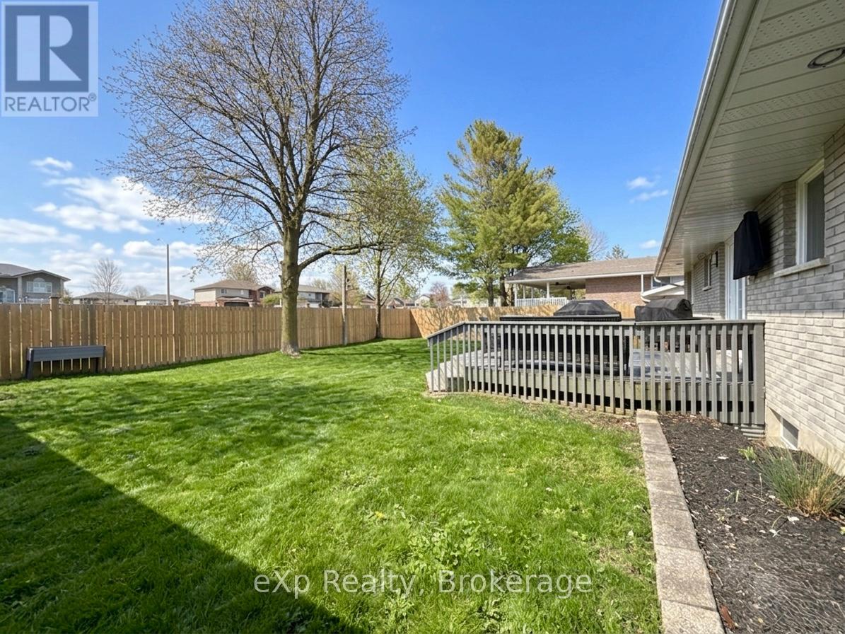 209 15th Avenue, Hanover, Ontario  N4N 3E1 - Photo 21 - X13142674