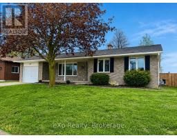 209 15TH AVENUE, Hanover, Ontario