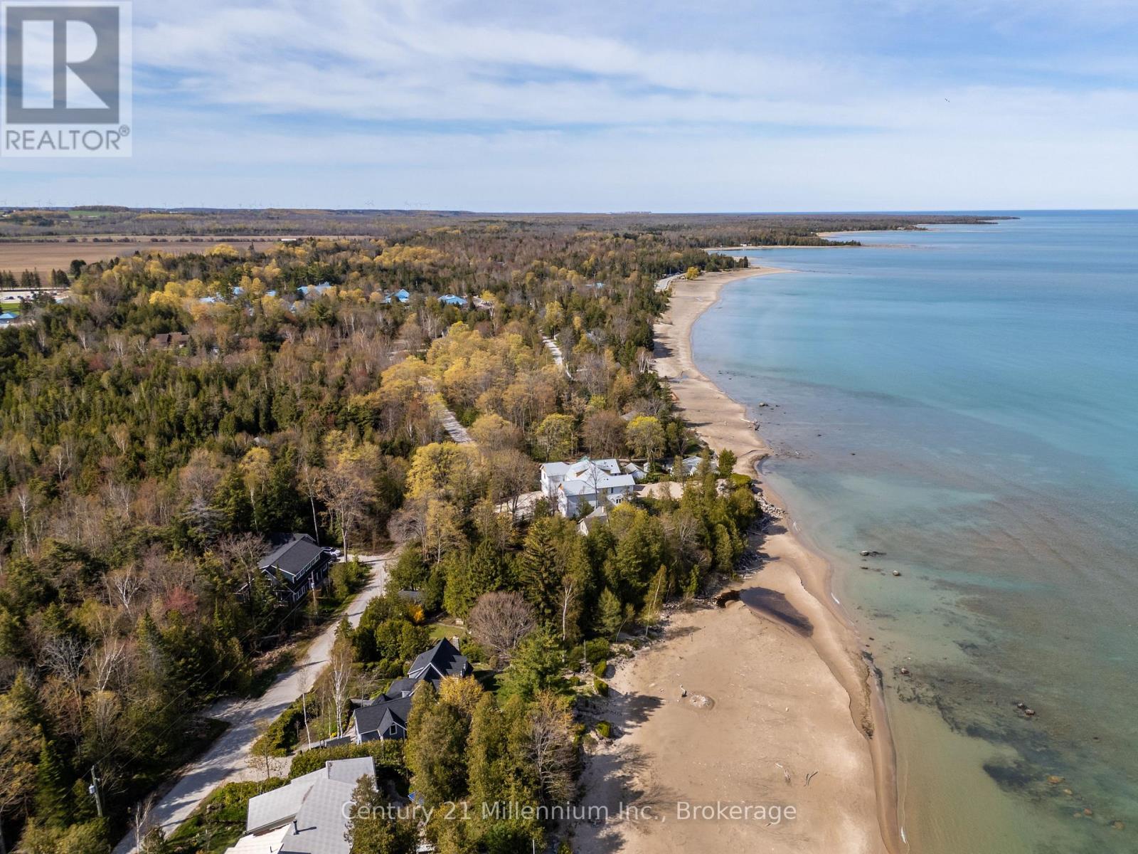 54 Shipley Avenue, Saugeen Shores, Ontario  N0H 2C5 - Photo 10 - X13142684