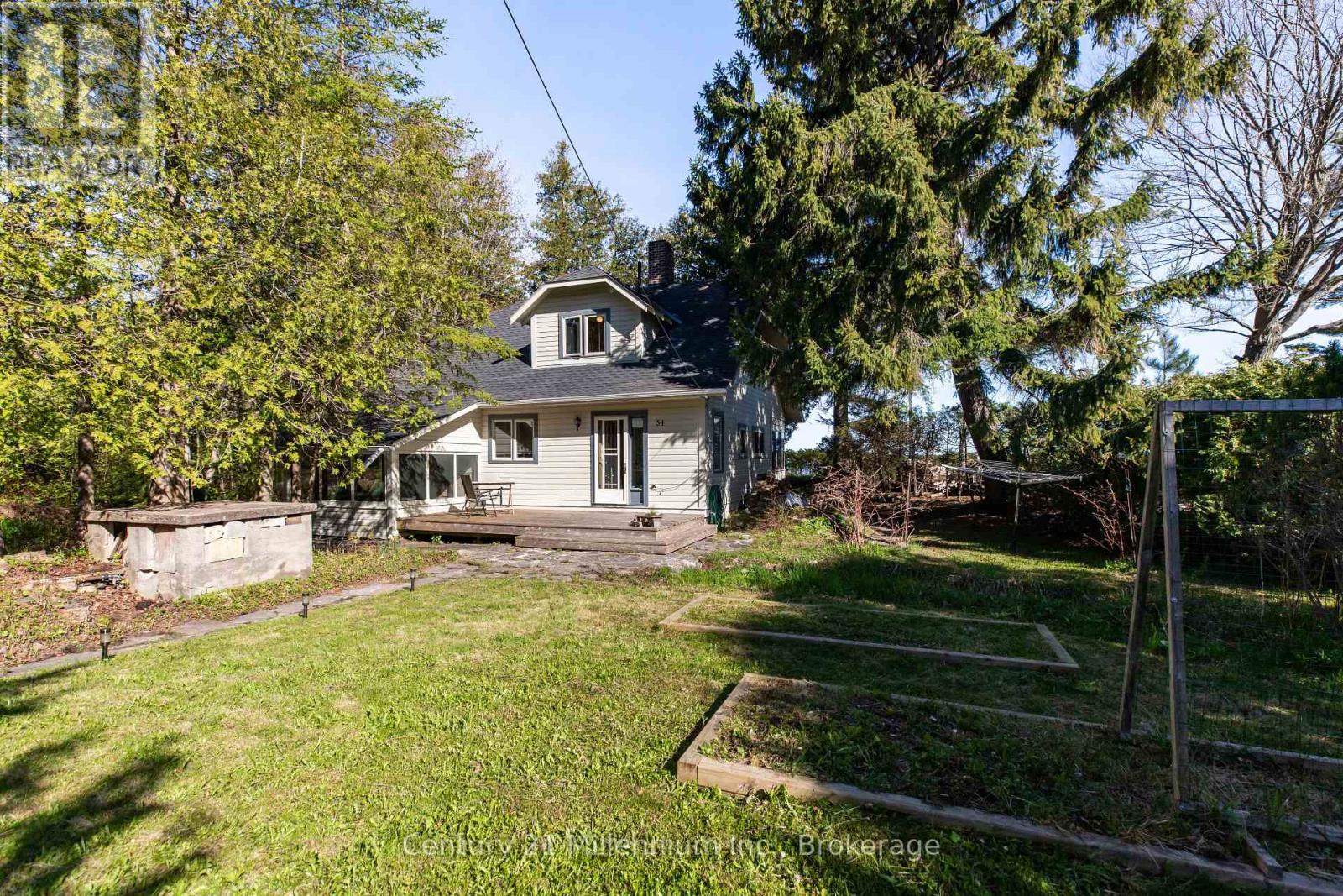 54 Shipley Avenue, Saugeen Shores, Ontario  N0H 2C5 - Photo 11 - X13142684