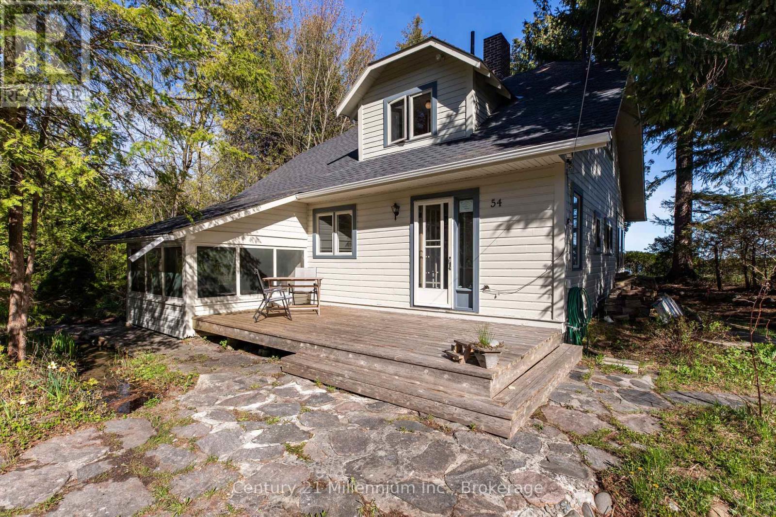 54 Shipley Avenue, Saugeen Shores, Ontario  N0H 2C5 - Photo 12 - X13142684