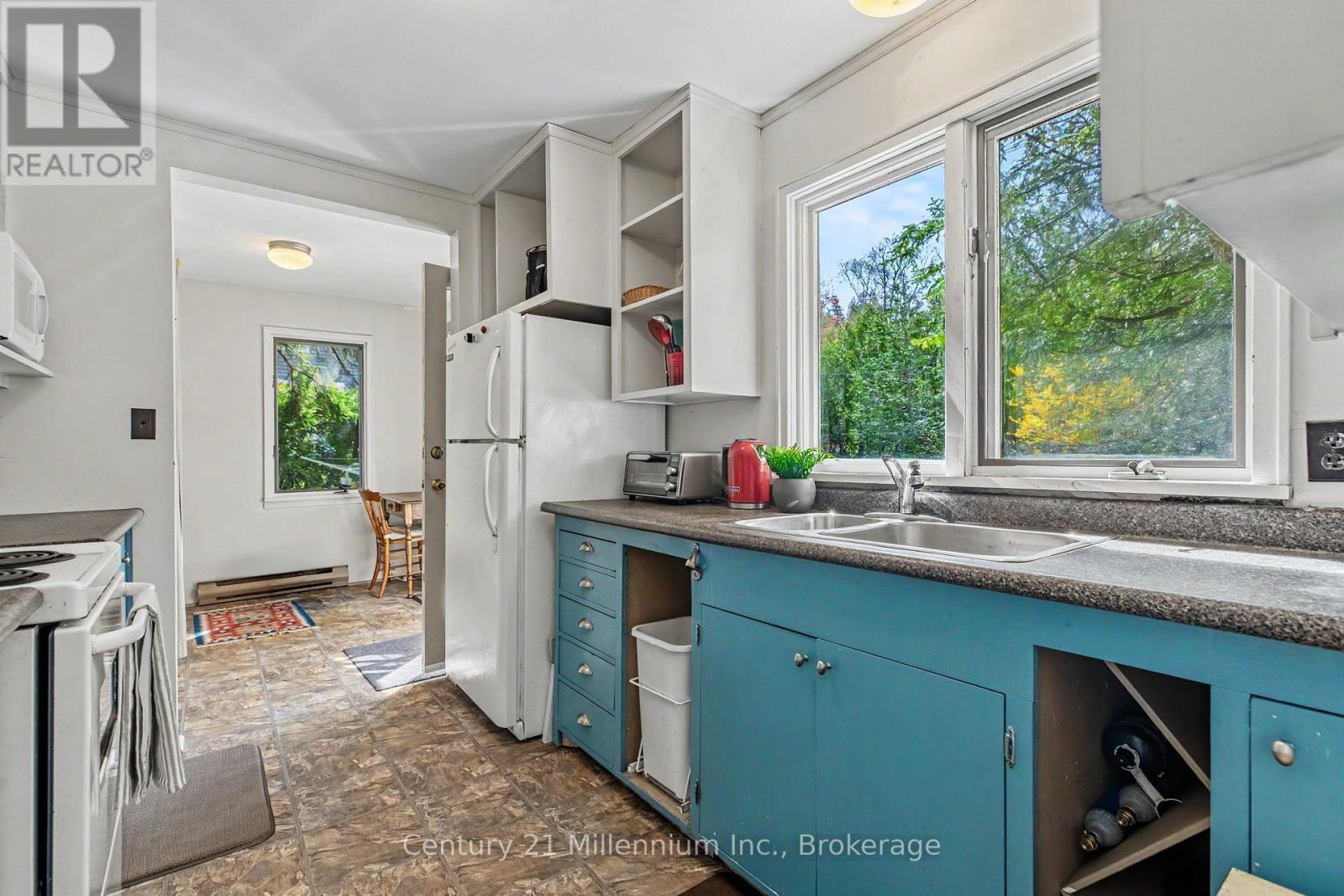 54 Shipley Avenue, Saugeen Shores, Ontario  N0H 2C5 - Photo 15 - X13142684