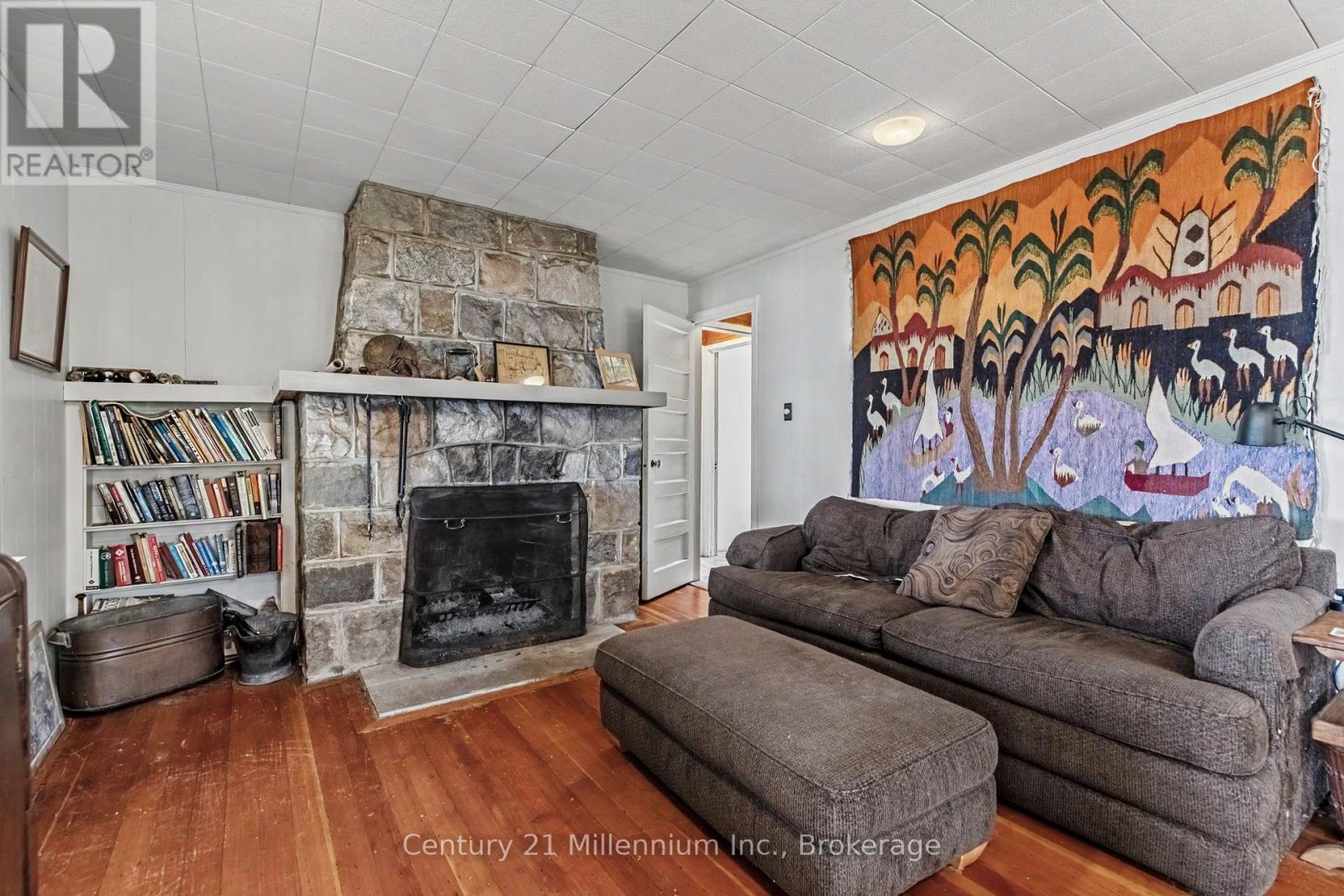 54 Shipley Avenue, Saugeen Shores, Ontario  N0H 2C5 - Photo 20 - X13142684