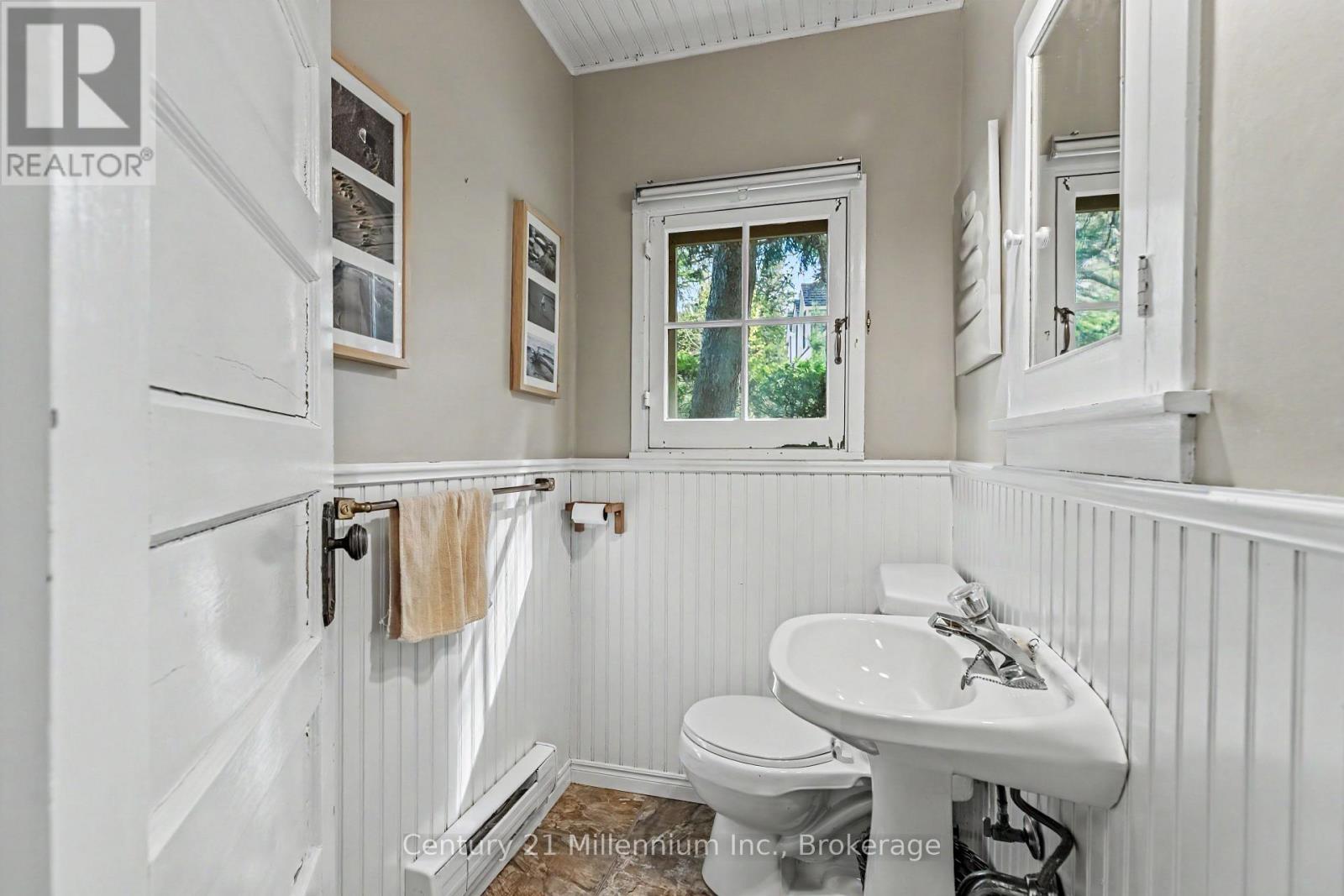 54 Shipley Avenue, Saugeen Shores, Ontario  N0H 2C5 - Photo 23 - X13142684