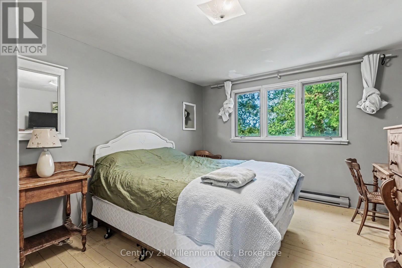 54 Shipley Avenue, Saugeen Shores, Ontario  N0H 2C5 - Photo 24 - X13142684