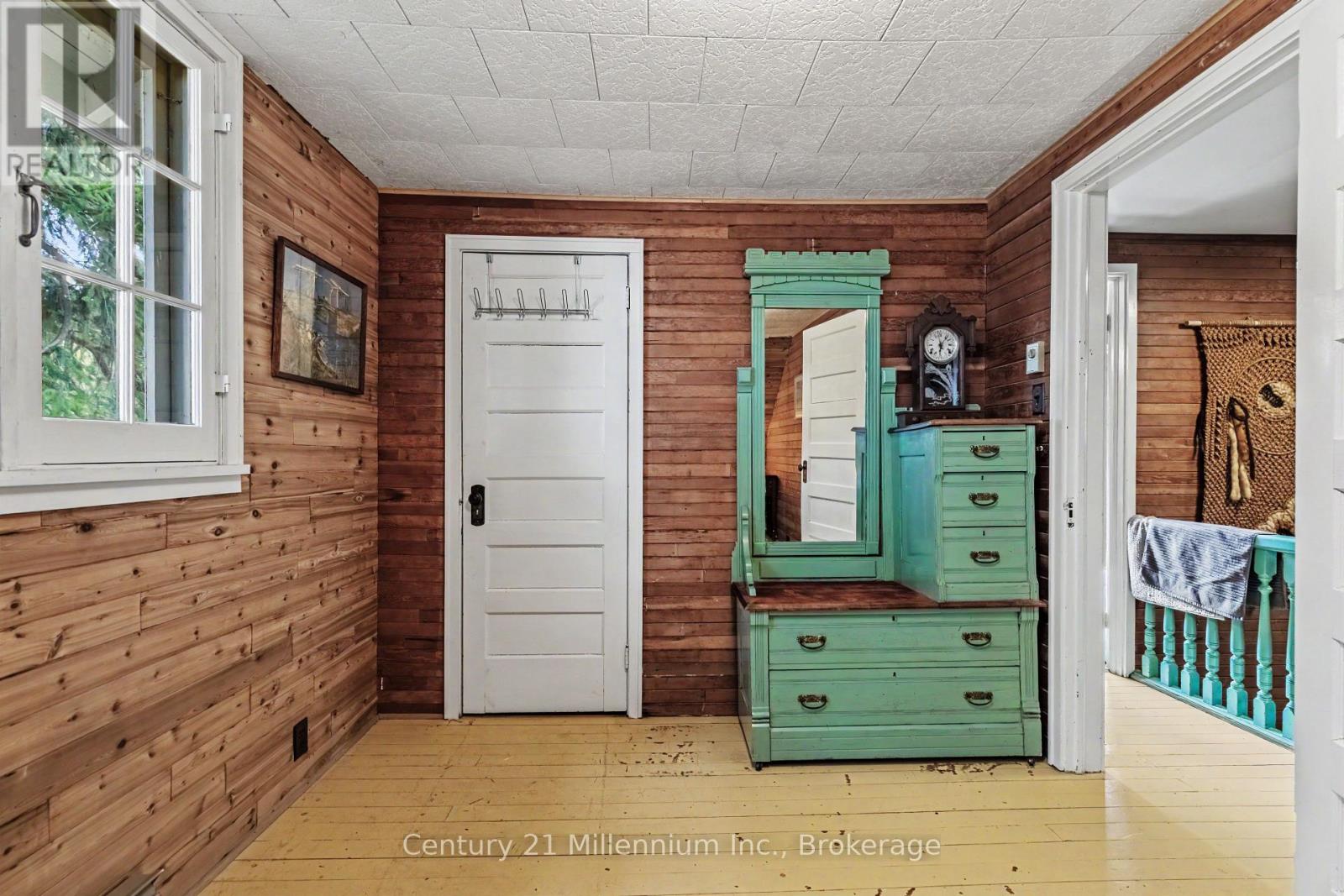 54 Shipley Avenue, Saugeen Shores, Ontario  N0H 2C5 - Photo 26 - X13142684