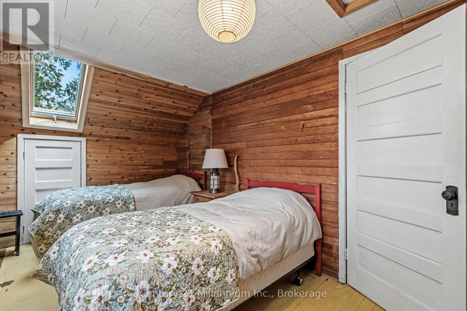 54 Shipley Avenue, Saugeen Shores, Ontario  N0H 2C5 - Photo 27 - X13142684